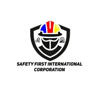 SAFETY (1)