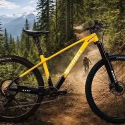 bike3