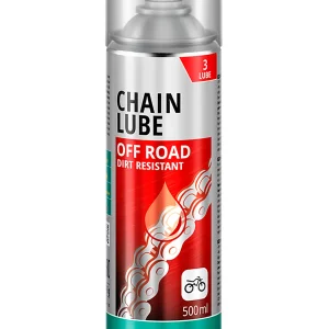 Motorex Chain lube Off Road