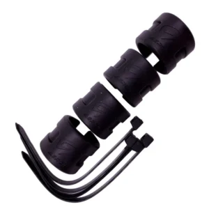 # AEROIC CHAIN GUARD