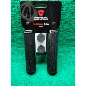 # AEROIC HANDLE GRIP AG-316