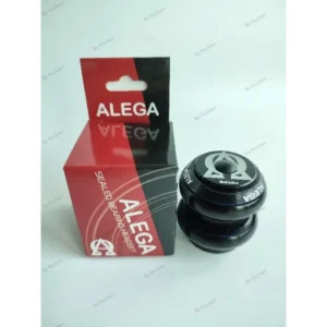 # ALEGA HEADSET 1 X 1/8