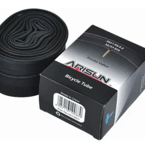 *ARISUN TUBE 26X1.50/2.2 48MM