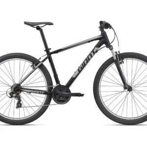 *ATX 27.5 S BLACK