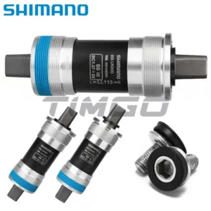 *BB UN300 123 mm