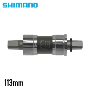*BB - UN300 113mm