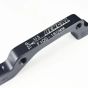 * BENGAL ADAPTOR 180mm - REAR