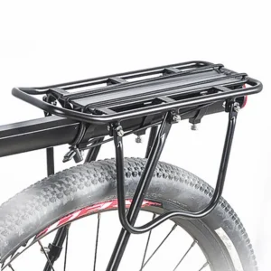 # BIKE CARRIER