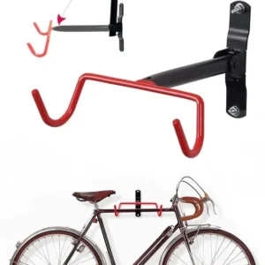 *BIKE HANGER
