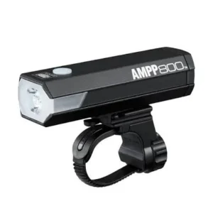 *CATEYE AMP 800