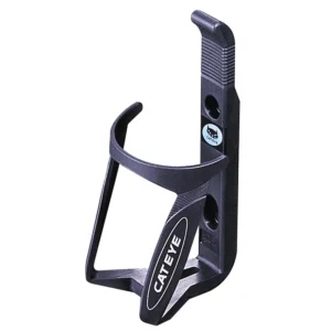 *CATEYE BOTTLE CAGE