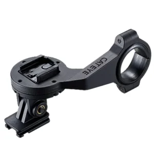 *CATEYE BRACKET FOR HEADLIGHT