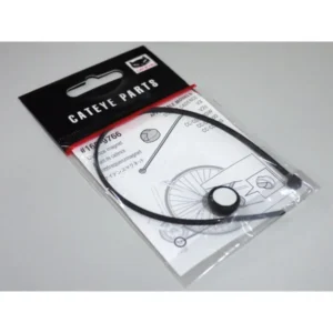 *CATEYE CADENSE MAGNET