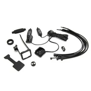 *CATEYE STRADA CADENCE RD200 (WIRED)