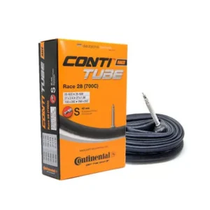 *CONTINENTAL TUBE 700CX20.25C