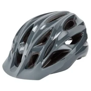 *CROSSCOVER HELMET