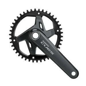 CUES FRONT CHAINWHEEL 9/10/11s