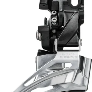 *DEORE M6025 NEW 2X
