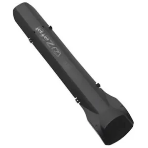 *DOWNTUBE ARMOR