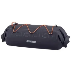 *DRY PACK