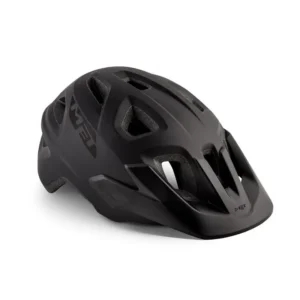 *ECHO MET HELMET