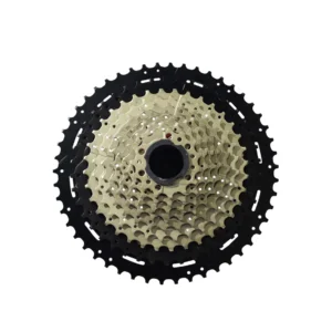 # ELITE WEAPON COGS 50T SILVER