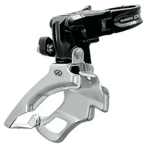*FD SHIMANO 9S