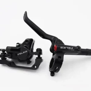 FELICE HYDRAULIC BRAKESET