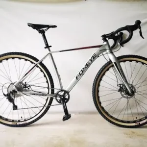 FOXEYE AVETADOR