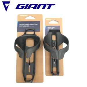 *GIANT BOTTLE CAGE