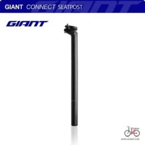 *GIANT CONNECT SEATPOST 30.9
