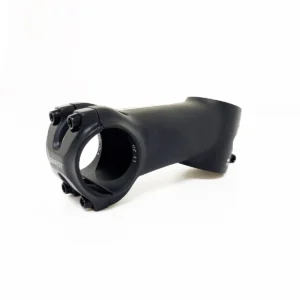 *GIANT CONTA 002 STEM 70MM