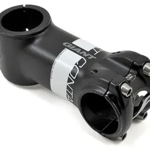 *GIANT CONTA 002 STEM 80MM