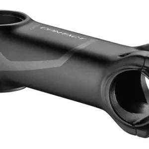 *GIANT CONTAC STEM 100MM