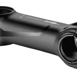 *GIANT CONTACM002 STEM 110MM