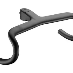 *GIANT HANDLE BAR