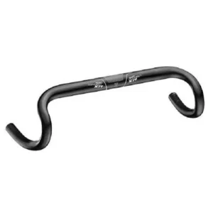 *GIANT HANDLEBAR CONTRAC