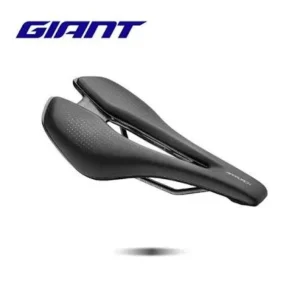 *GIANT SADDLE