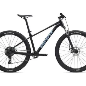 *GIANT TALON 4 M BLACK
