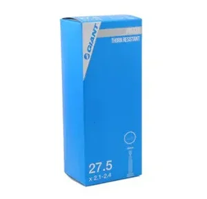 *GIANT TUBE 27.5X1.75/2.5/2.4 42MM