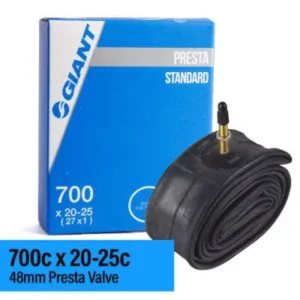 *GIANT TUBE 700CX20/25C 48MM