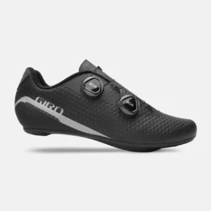 *GIRO SHOES 42
