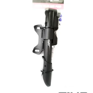 *GIYO PUMP GP41CP