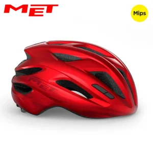 *IDOLO HELMET