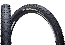 *IRC MYTHOS 700C