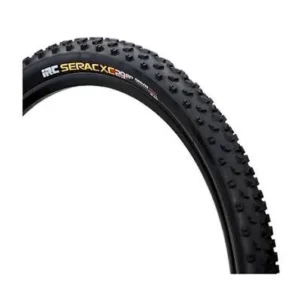 *IRC SERAC ZC 29ER TUR 29X2.10