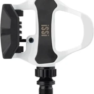 *ISSI ROAD PEDAL