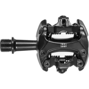 *ISSI ZIP II PEDAL