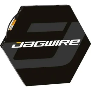 *JAGWIRE HOUSING LEX 4MM
