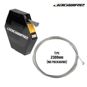 *JAGWIRE SHIFTER CABLE
